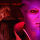 Image for article titled The Mass Effect Experience